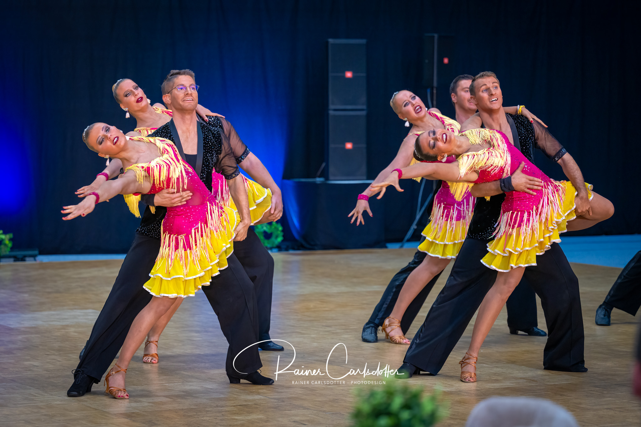 RC 20250302 RL Nord Kiel  DSC1481 PS